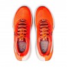 Nike Zegama 2 Hiper Crimson Dark Team Rosso-Glaci - Scarpe Trail Running Donna