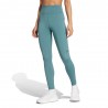 ADIDAS Leggins Running Otr 7 8 L Pretea Donna