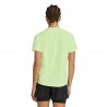 ADIDAS T-Shirt Running Otr B Hireye Donna