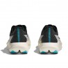 Hoka Rocket X 3 Bianco Nero - Scarpe Running Uomo