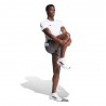 ADIDAS Pantaloncini Running Otr B Gresix Uomo