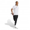 ADIDAS Tight Adi365 Climawarm Nero Uomo