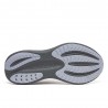 Saucony Triumph 23 Grigio Shadow - Scarpe Running Uomo