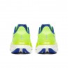 Saucony Endorphine Speed 5 Citron Laps - Scarpe Running Uomo
