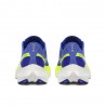 Saucony Endorphine Pro 4 Lapis Citron - Scarpe Running Uomo