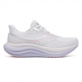 Saucony Triumph 23 Aster - Scarpe Running Donna