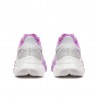Saucony Endorphine Speed 5 Bianco Crocus - Scarpe Running Donna