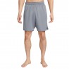 Nike Totality Shorts Sportivi Totality Blu Uomo