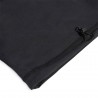 ADIDAS Fascia Testa Running Clima Nero