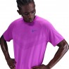 Nike Maglia Running Energy Stride Vivid Purple Uomo
