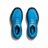 Hoka Speedgoat 6 Skyward Blue - Scarpe Trail Running Donna