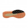 Nike Pegasus Trail 5 Gtx Ghost Nero-Malt Aranciopul - Scarpe Trail Running Uomo