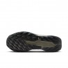 Nike Pegasus Trail 5 Gtx Anthracite Reflect  - Scarpe Trail Running Uomo