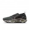 Nike Pegasus Trail 5 Gtx Anthracite Reflect  - Scarpe Trail Running Uomo