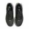 Nike Pegasus Trail 5 Gtx Anthracite Reflect  - Scarpe Trail Running Uomo