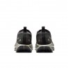 Nike Pegasus Trail 5 Gtx Anthracite Reflect  - Scarpe Trail Running Uomo