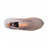 Nike Zegama 2 Malt Nero-Ghost-Alabaster - Scarpe Trail Running Uomo