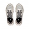 On Cloudultra 3 Rock Bianco - Scarpe Trail Running Donna