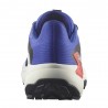 Salomon Genesis Equipe - Scarpe Trail Running Uomo