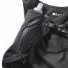 Salomon Zaino Trail Running Pulse 2 Nero