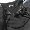 Salomon Zaino Trail Running Pulse 2 Nero