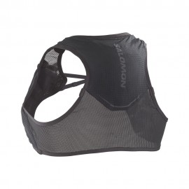 Salomon Zaino Trail Running Pulse 2 Nero