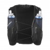 Salomon Zaino Trail Running Adv Skin 12 Nero