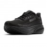 Brooks Ghost GORE-TEX Total Nero - Scarpe Running Donna