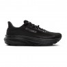 Brooks Ghost GORE-TEX Total Nero - Scarpe Running Donna