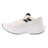 New Balance Fuelcell Supercomp Trainer V4 Sea Salt - Scarpe Running Donna