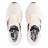New Balance Fuelcell Supercomp Trainer V4 Sea Salt - Scarpe Running Donna
