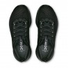 On Cloudsurfer Max Nero Eclipse - Scarpe Running Donna