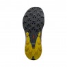 La Sportiva Prodigio Max Nero Giallo - Scarpa Trail Running