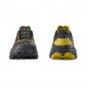 La Sportiva Prodigio Max Nero Giallo - Scarpa Trail Running