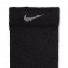 Nike Calze Running Fast Lightweight Crew Nero