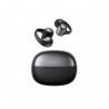 AURICOLARI OPENDOTS ONE Nero