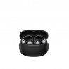 AURICOLARI OPENDOTS ONE Nero