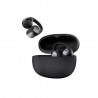 AURICOLARI OPENDOTS ONE Nero