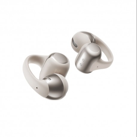 AURICOLARI OPENSWIM PRO Grigio
