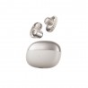 AURICOLARI OPENSWIM PRO Grigio