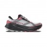 La Sportiva Prodigio Max Chalk Rosebay - Scarpe Trail Running Donna