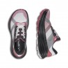 La Sportiva Prodigio Max Chalk Rosebay - Scarpe Trail Running Donna