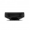 Garmin Edge 550
