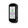 Garmin Edge 550