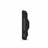 Garmin Edge 550
