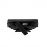 GARMIN EDGE 850