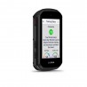 GARMIN EDGE 850