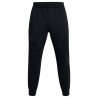 Under Armour Jogger Unstoppable Flc Nero Uomo