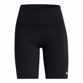 Under Armour Biker Motion Emea Nero Donna