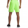 Under Armour Shorts Sportivi Tech Utility Hyper Verde Uomo